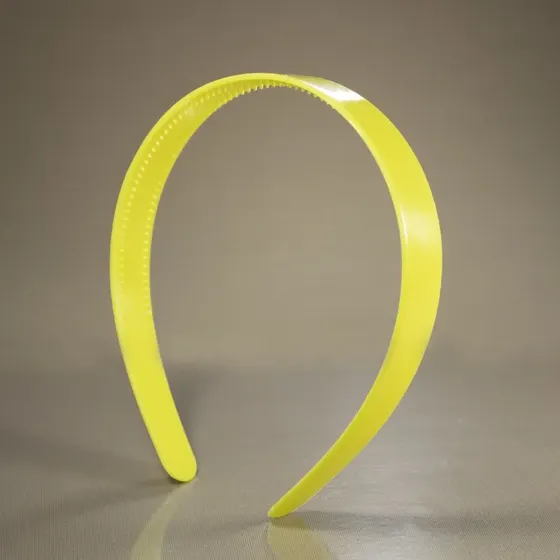 Amarelo Canario