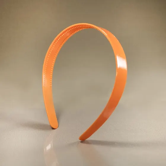 Laranja