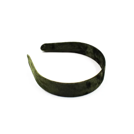Verde Musgo