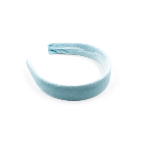 Azul Bebe