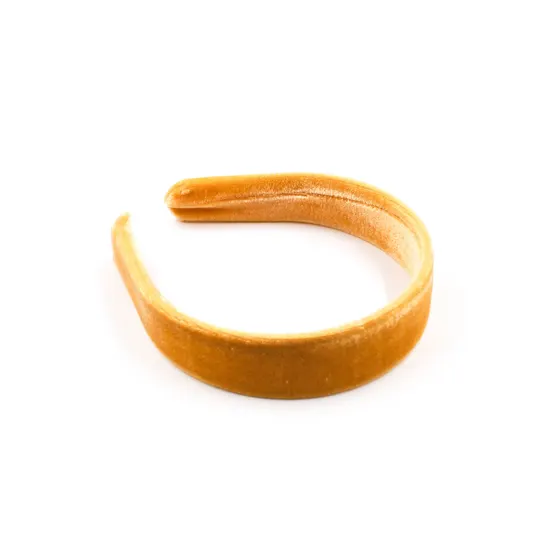 Dourado