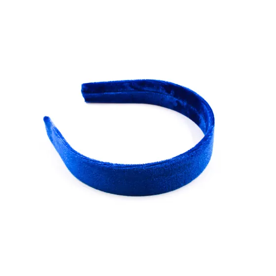 Azul Royal