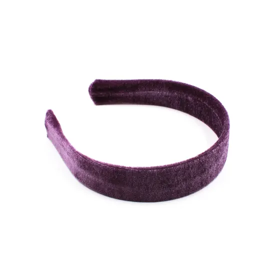 Roxo