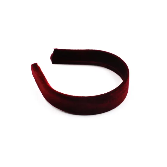 Marsala
