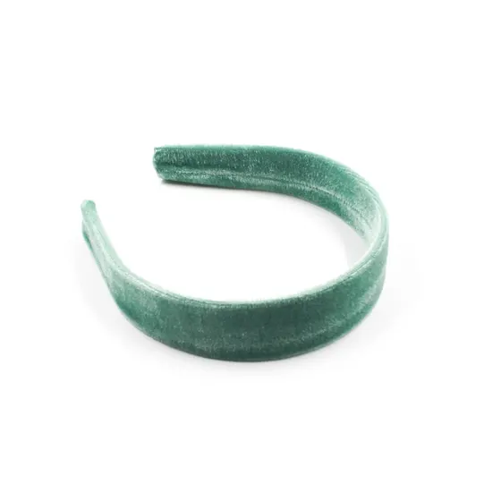 Verde Agua