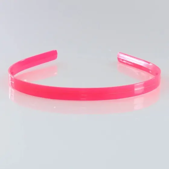 Pink Neon