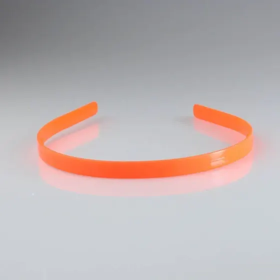Laranja Neon