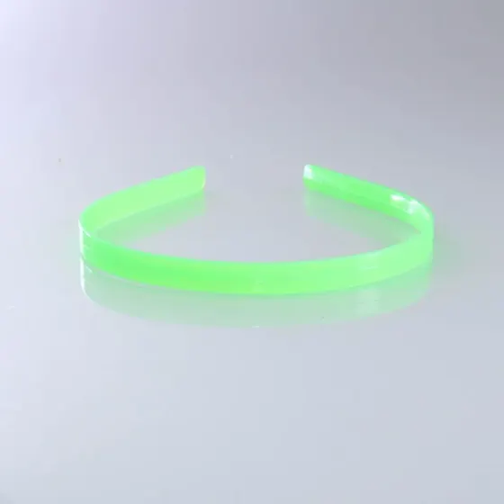 Verde Neon