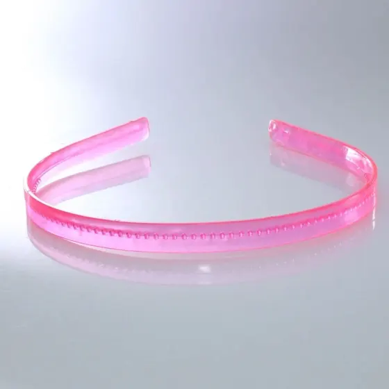 Rosa Chiclete