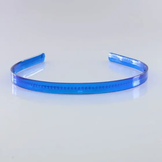 Azul Royal