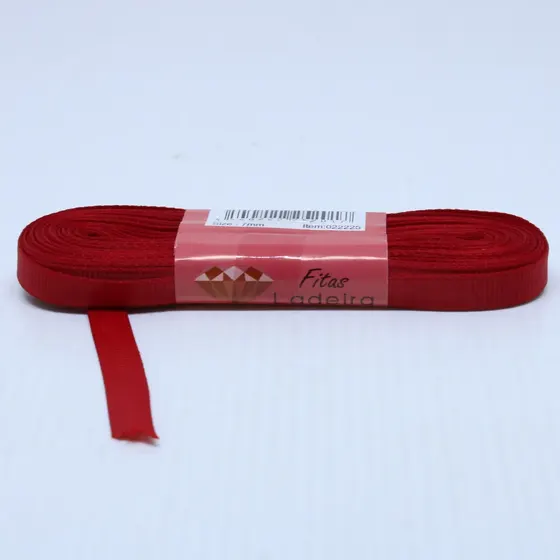 Vermelho