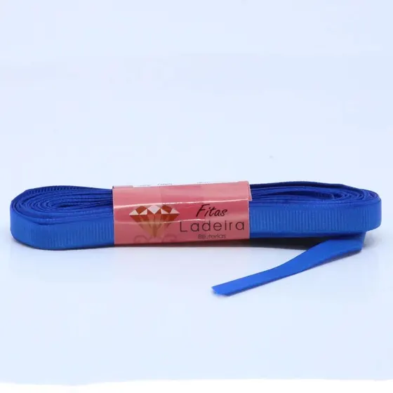 Azul Royal