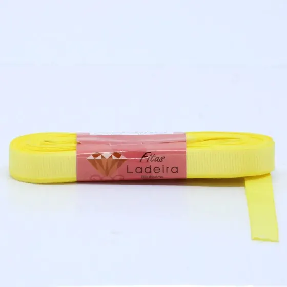 Amarelo Canario