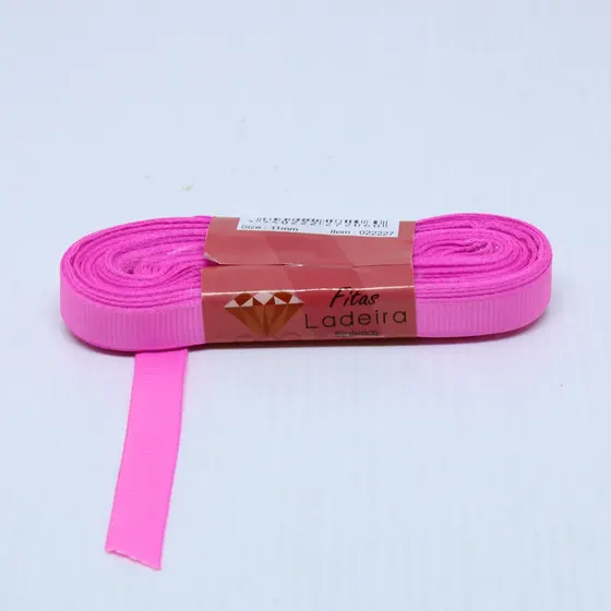 Rosa Chiclete