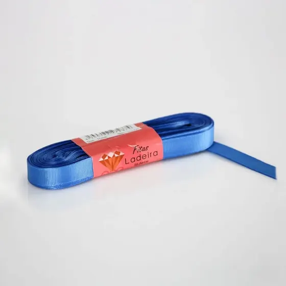 Azul Royal