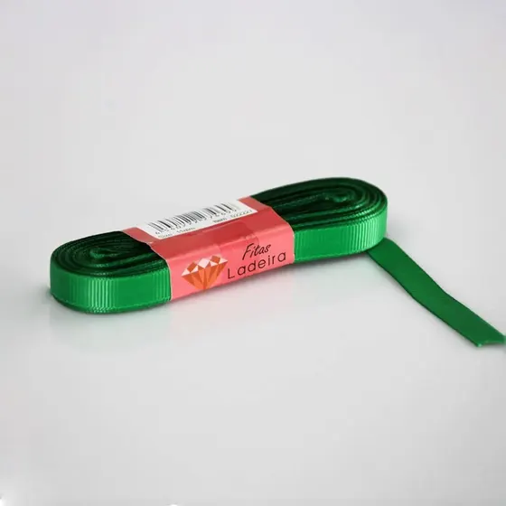 Verde Bandeira