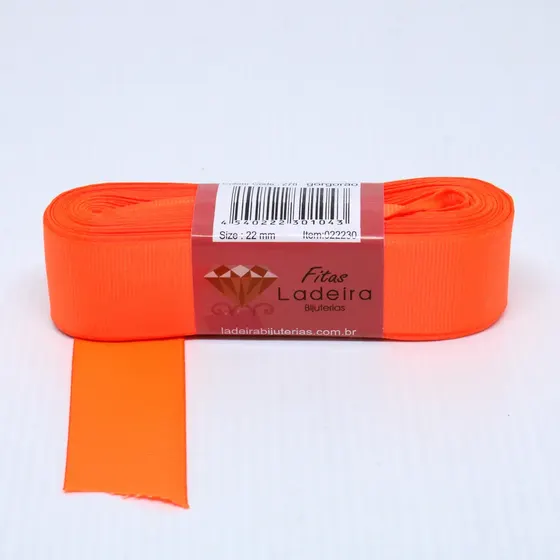 Laranja Citrico 104T