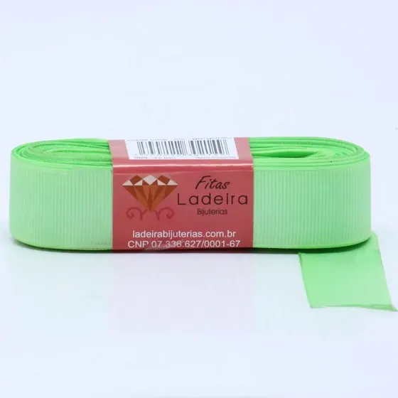 Verde Claro