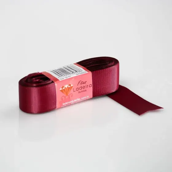 Marsala