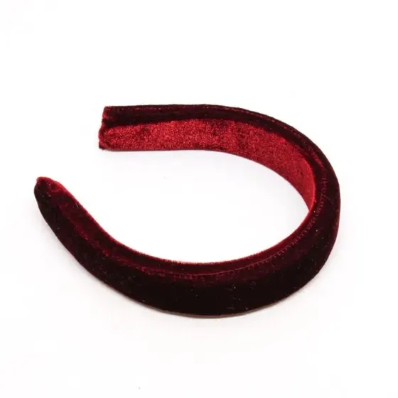 Marsala