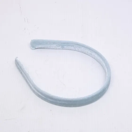 Azul Bebe