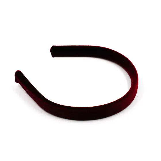 Marsala
