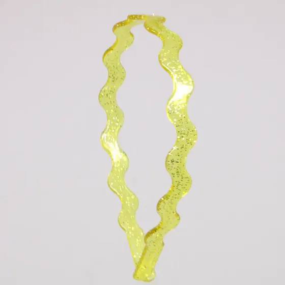 Amarelo Neon