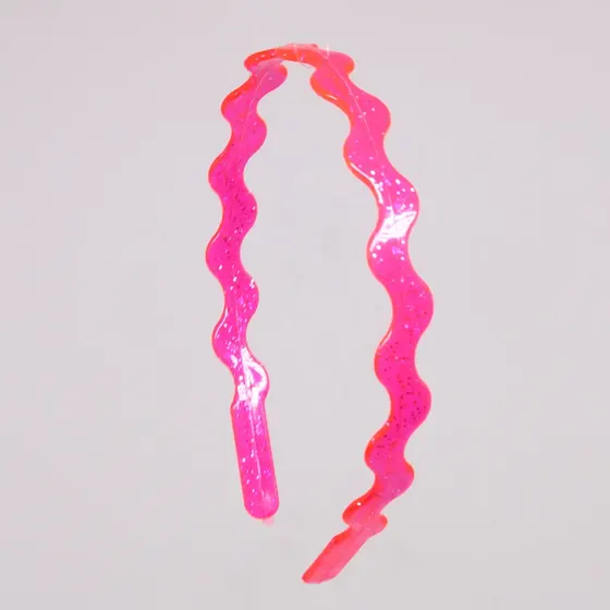 Pink Neon