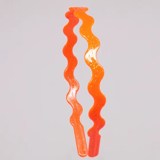 Laranja Neon