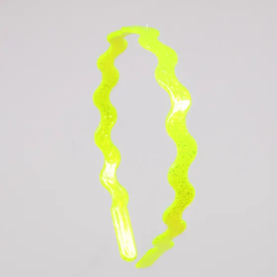 Verde Neon