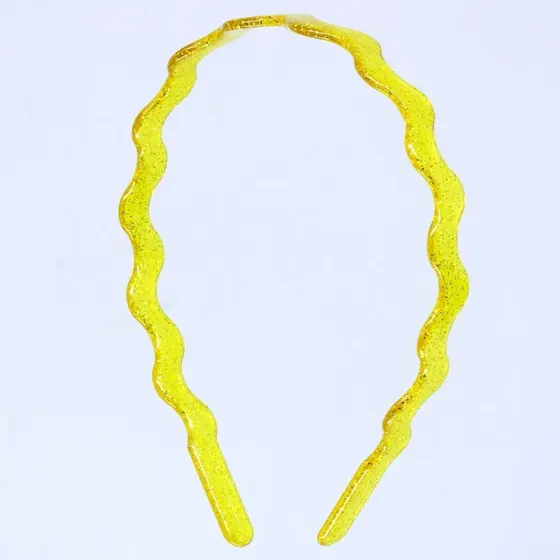 Amarelo Canario