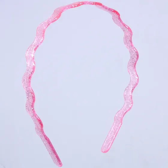 Rosa Chiclete