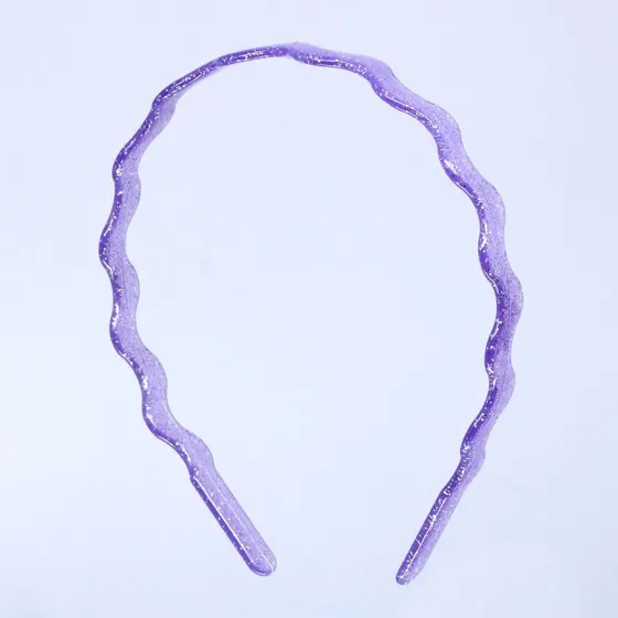 Lilas