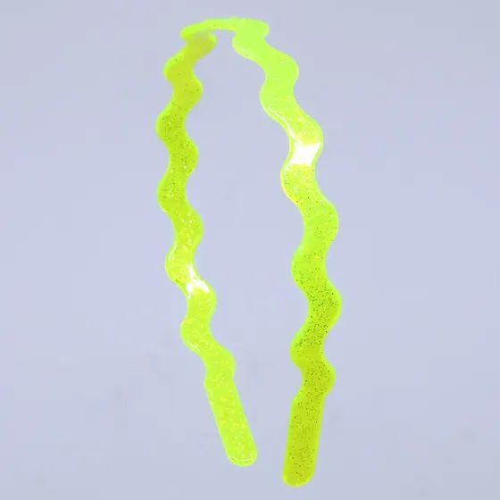 Verde Claro
