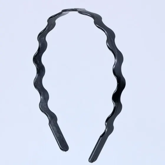 Preto