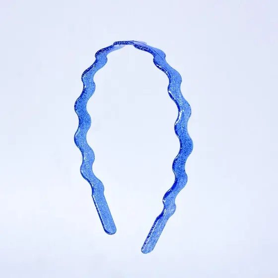 Azul Royal