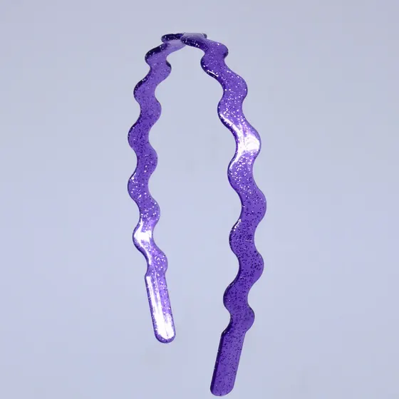 Roxo