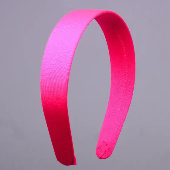 Pink Neon