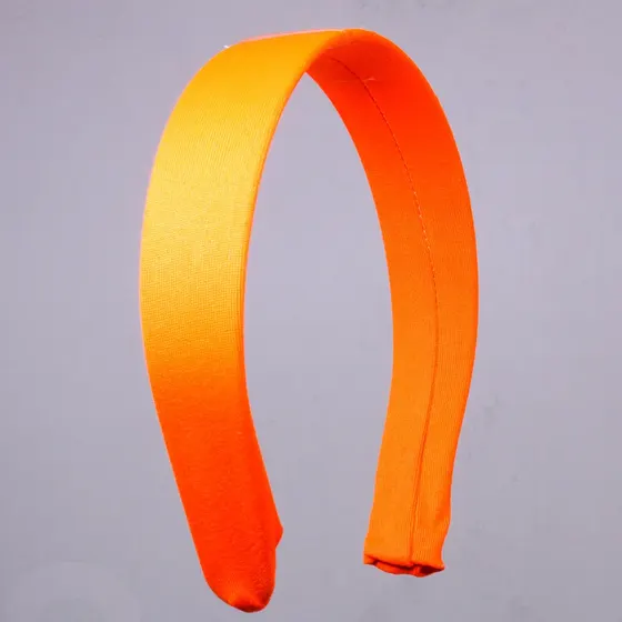 Laranja Neon