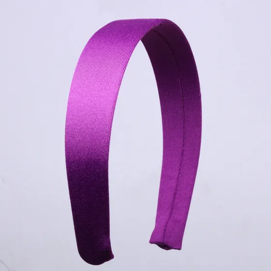 Roxo