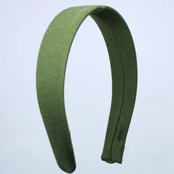 Verde Musgo