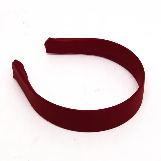 Marsala