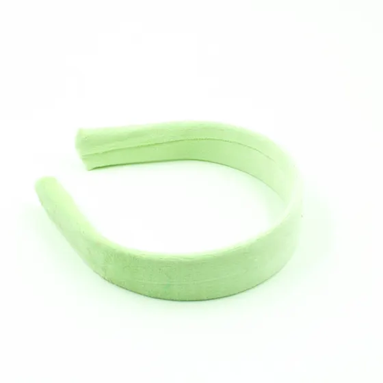 Verde Claro