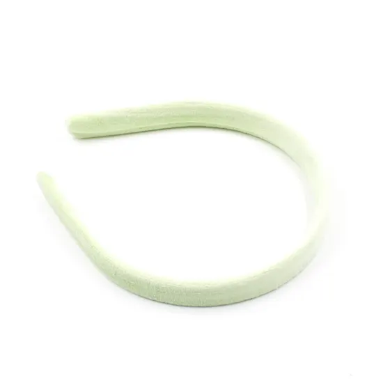 Verde Claro
