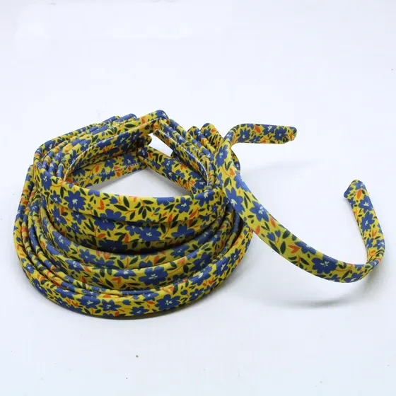 Amarelo Canario