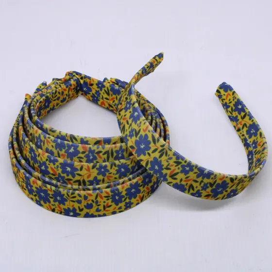 Amarelo Canario