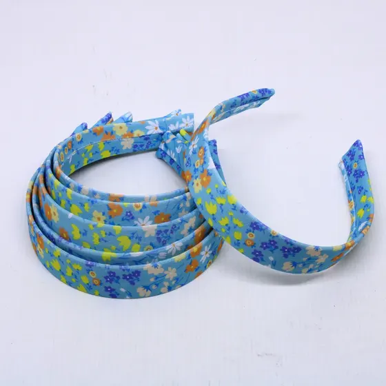 Azul Celeste