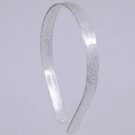 Cristal Transparente