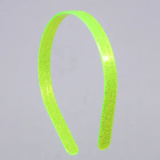 Verde Neon
