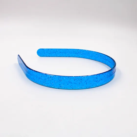 Azul Royal